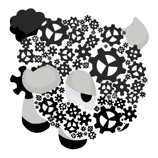 Bouftools - Calculateur xp/dro Header - AppWisp.com