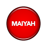 MAIYAH icon