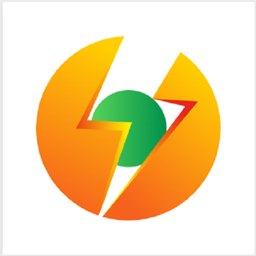 ETeam Tool Kit Professional logo