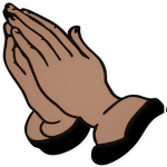 Cover Image of Download Christian Prayers 1.1 APK