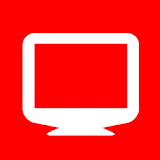Airtel Digital TV Channels icon