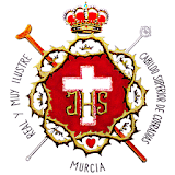 Cabildo Murcia icon