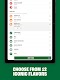 screenshot of Wingstop