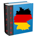 Learn German fast & easy 