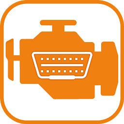 Where is my OBD2 port?: Download & Review