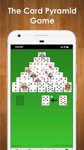 16 Solitaire - Card Game Combo