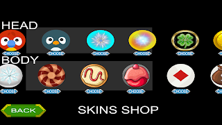 Worm War : Slither Zone io - Screenshot 2