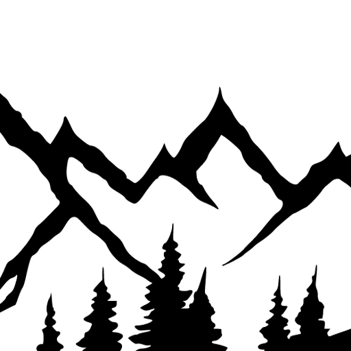 Inner Line Pass Pithoragarh logo