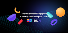 EduAi - Pocket English Tutor APK