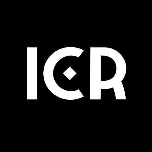 IbizaCarsRent logo