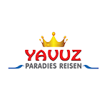 Cover Image of Download YavuzReisen - Flights,Hotels  APK