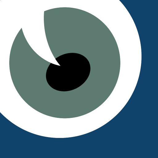 Camtrace Mobile logo