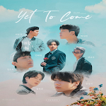 Cover Image of Download Lagu BTS 'Yet To Come' Offline  APK