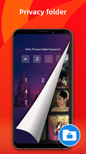 PLAYit-All in One Video Player - Video Players & Editors - apps