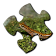 Salamander Jigsaw Puzzles icon