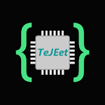 Cover Image of 下载 TeJEet My Site  APK