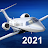 Aerofly FS ( IPACS ) icon