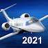 Aerofly FS 202120.21.19 (Paid)