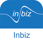 Top 13 Finance Apps Like Intesa Sanpaolo Inbiz - Best Alternatives