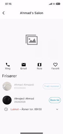 DropIn Screen 3