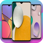 Cover Image of Download Samsung Galaxy A13 Wallpapers 1.1.10 APK