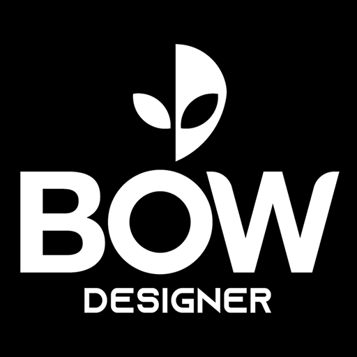 Bow Designer