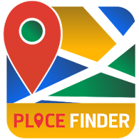Place Finder