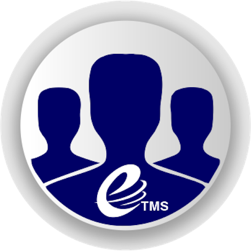 Femtech TMS logo