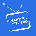 Smarters IPTV Pro: Player