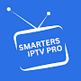 Smarters IPTV Pro: Player