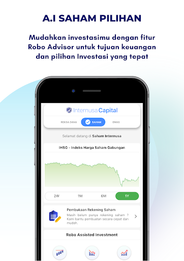 Interfund – Asisten Pribadi In Screen 2