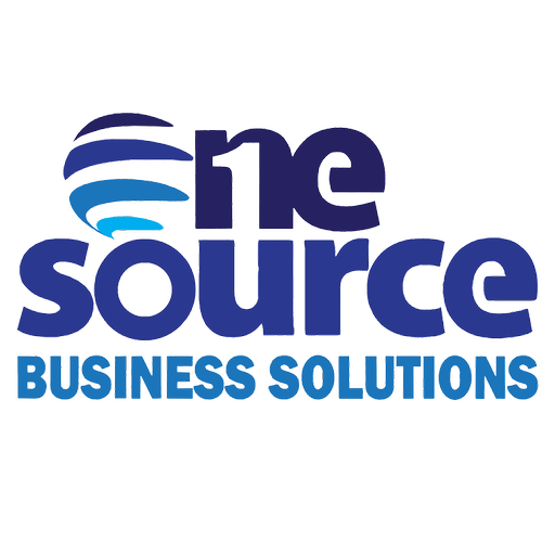 OneTimeCloud logo
