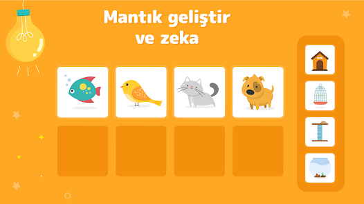 Ekran görüntüsü resmi