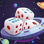 Cover Image of Download Rolling Dice 1.2.3 APK