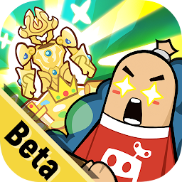 ソーセージマン(Beta) Mod Apk