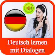 Top 47 Books & Reference Apps Like german to french  With dialogues A1 A2 B1 B2 - Best Alternatives