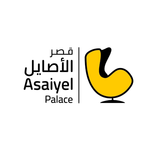 Asaiyel Palace Furniture logo