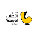 Cover Image of Download Asaiyel Palace Furniture  APK