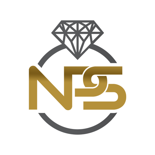NPS Bullion logo
