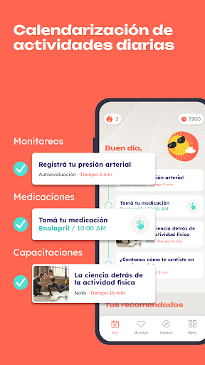 Motivia Screen 3