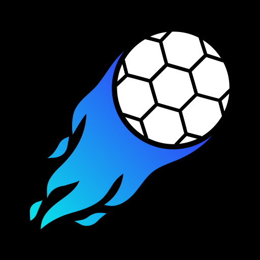 Jdwal - Soccer Stats  Icon