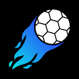 Jdwal - Soccer Stats icon