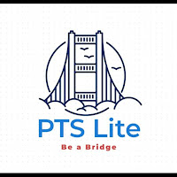 PTS Student Lite