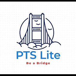 Icon image PTS Student Lite