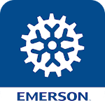 Cover Image of ดาวน์โหลด Emerson™ CoolTools  APK