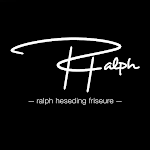 Cover Image of Tải xuống ralph heseding friseure  APK