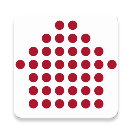 Savé Administraciones