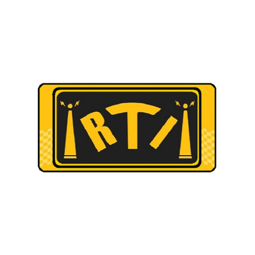 RTI Cúcuta logo