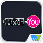 Cover Image of Télécharger CBSE n You 7.7.5 APK