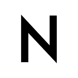 「Nordstrom」のアイコン画像